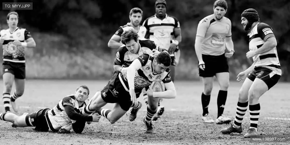 🎯专属周边,硬核热爱!把胜利穿在身上,让激情时刻相伴!